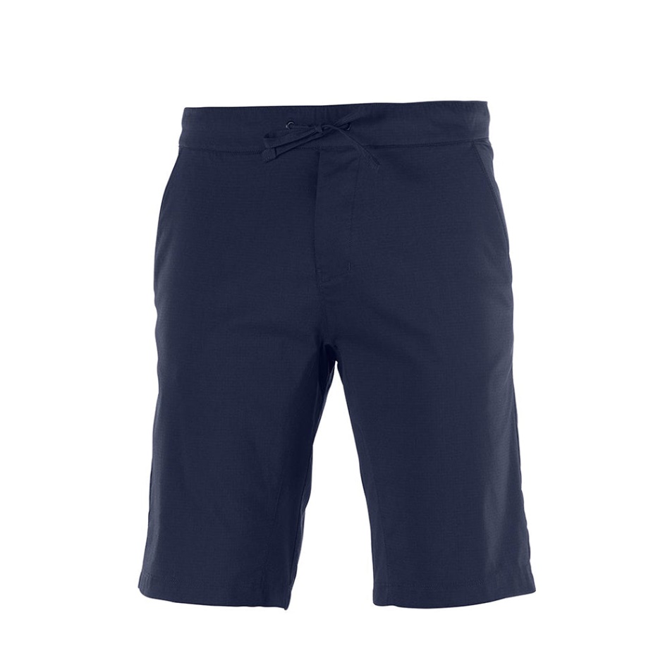 Salomon Explore Shorts M Night Sky