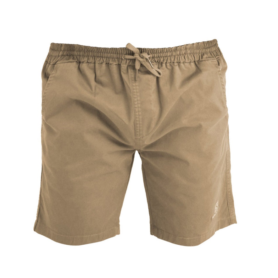Salomon Olly Short M črna/temno Denim/opalno Modra